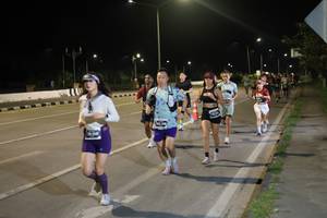 BIB: 
                            <button type="button" onclick="openModal(27837015)" class="btn btn-primary btn-sm float-right btn-popup" data-toggle="modal" data-target=".modal-high-quality">
                        <i class="fas fa-shopping-cart"></i> Add to Cart
                    </button>
                                            <button type="button" onclick="isThisMe(27837015, true)" class="btn btn-success btn-sm float-right btn-popup btn-isme hidden" data-toggle="tooltip" data-placement="bottom" title="นี่คือรูปของคุณใช่ไหม คลิกที่นี่เพื่อเอาเข้าอัลบั้ม">
                        <i class="fas fa-plus"></i> Add to album
                    </button>
                    <button type="button" onclick="isThisMe(27837015, false)" class="btn btn-warning btn-sm float-right btn-popup btn-isnotme hidden">
                        <i class="fas fa-ban"></i> Remove from album
                    </button>